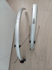 Fahrrad  Schutzblech  28 Zoll