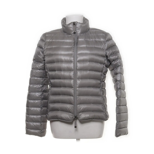 Hallhuber daunenjacke damen - hallhuber,,