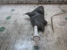 SAUBERE KAUTION / 15419731