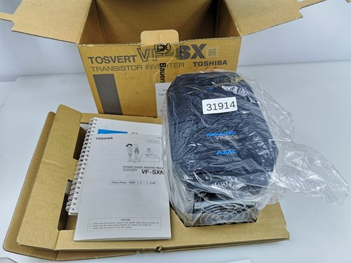 Toshiba vfsxn 4015b - toshiba, vfsxn-4015b