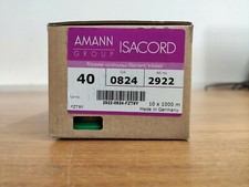 10 x 1000m/65.50 eur