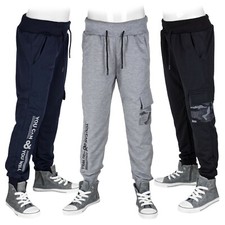 Räumungsverkauf Jogginghose