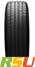 Hankook Ventus Prime 2 (K115)