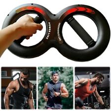 Unterarm Trainer, Armtrainer