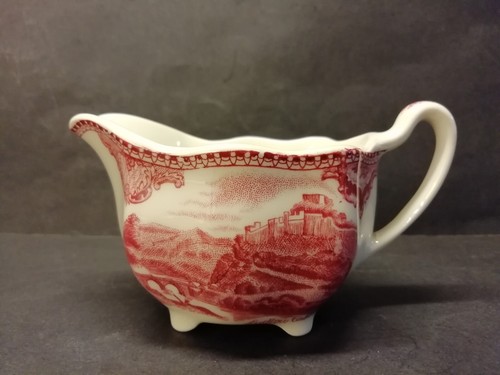 Johnson bros england - johnson,