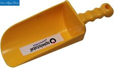 Spielstabil 7801 Schaufel