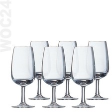 6 x Likör Portwein Wein