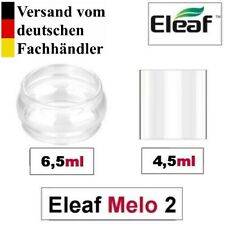 Eleaf Melo 2 Pyrex Glas