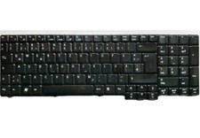 DE Tastatur für Acer Aspire