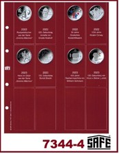 SAFE-7344-4-20-EURO-Deutsche-G