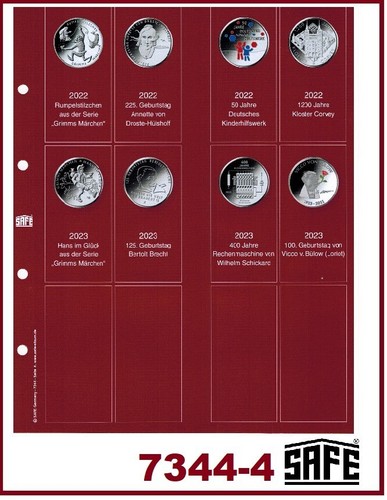SAFE-7344-4-20-EURO-Deutsche-G