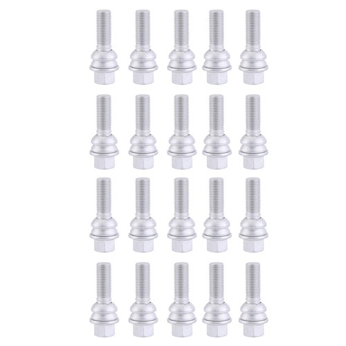20x für audi touareg - fÜr, q7