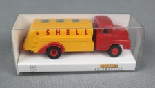 BREKINA 45048 (H0,1:87) MAN