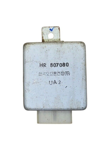 Mitsubishi hyundai galloper - mitsubishi,