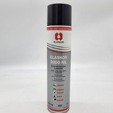 18,98€/Liter Elaskon 2000 ML