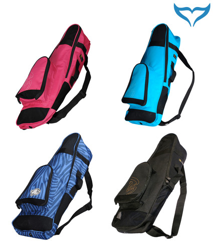 Abc bag schnorchel tasche - schnorchel,