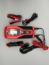 SKAN 4.0 Ladegerä CAN-bus