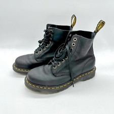 Dr. Martens 1460 Pascal