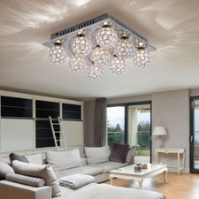 Deckenlampe Deckenleuchte