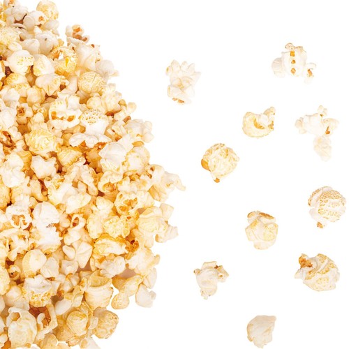 Stenger popcorn eimer - popcorn-eimer,, süß