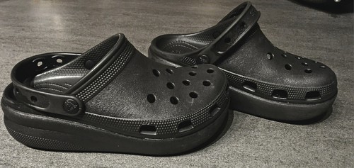 Crocs unisex classic - unisex, crush