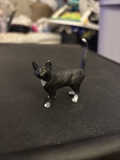 22) Schleich Schleichtier -