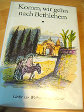 Deutsche weihnachtslieder für - deutsche,