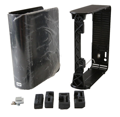 Western book externes - western,