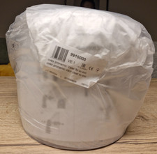 Uvex Schutzvisier pronamic