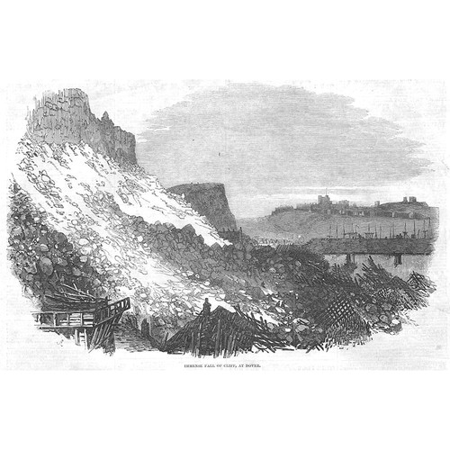 Dover kent immense - an, of