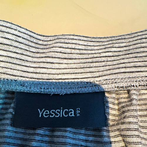 Yessica damen faltenrock - faltenrock, midi