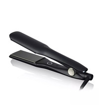 ghd max Breites Glätteisen