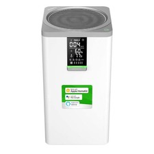 VOCOlinc HEPA Luftreiniger CADR 500 m³/h für 60㎡ Wohnungzimmer, Gegen 99,97%