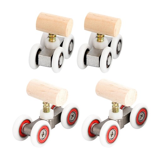 Mini papagei trick roller - mini,