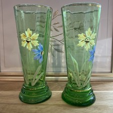 2x  französische? Jugendstil