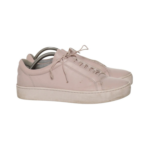 Vagabond sneaker größe - sneaker,,