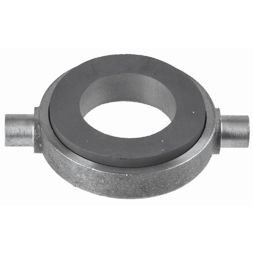 Sachs ausrücklager 1859600001 - sachs,