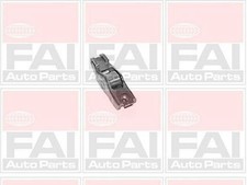 FAI AUTOPARTS Kipphebel