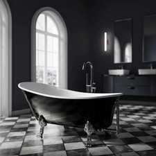 Freistehende badewanne - freistehende,