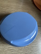 Tupperware Ersatzdeckel 5519