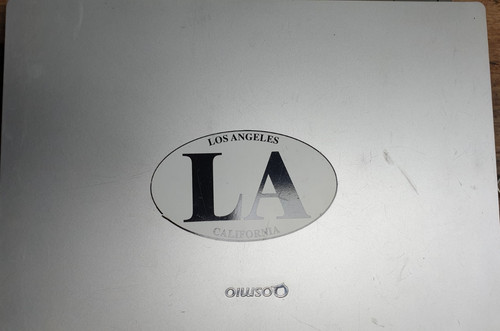 Toshiba qosmio g20 - qosmio,
