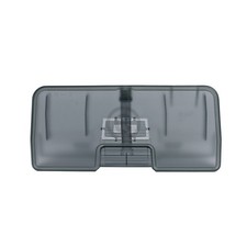 Wassertank BOSCH 11004976 für