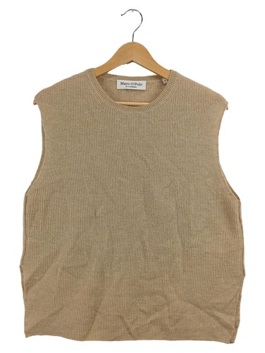 Marc polo pullunder weste - marc, o'polo
