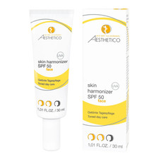 Aesthetico Skin Harmonizer SPF