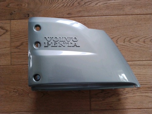 Volvo penta haube für - penta,
