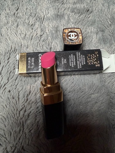Chanel rouge coco flash - coco,