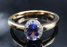 GOLDJUNGE69 * HARRY IVENS