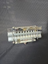 Vaillant Kammergruppe Brenner 041926 VC-VCW 184 185 EU