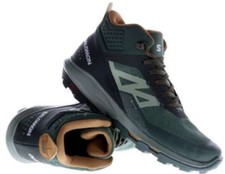 Salomon Herren OUTpulse Mid