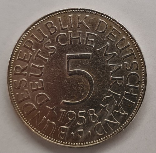 Deutschland jäger j 387 - deutschland,